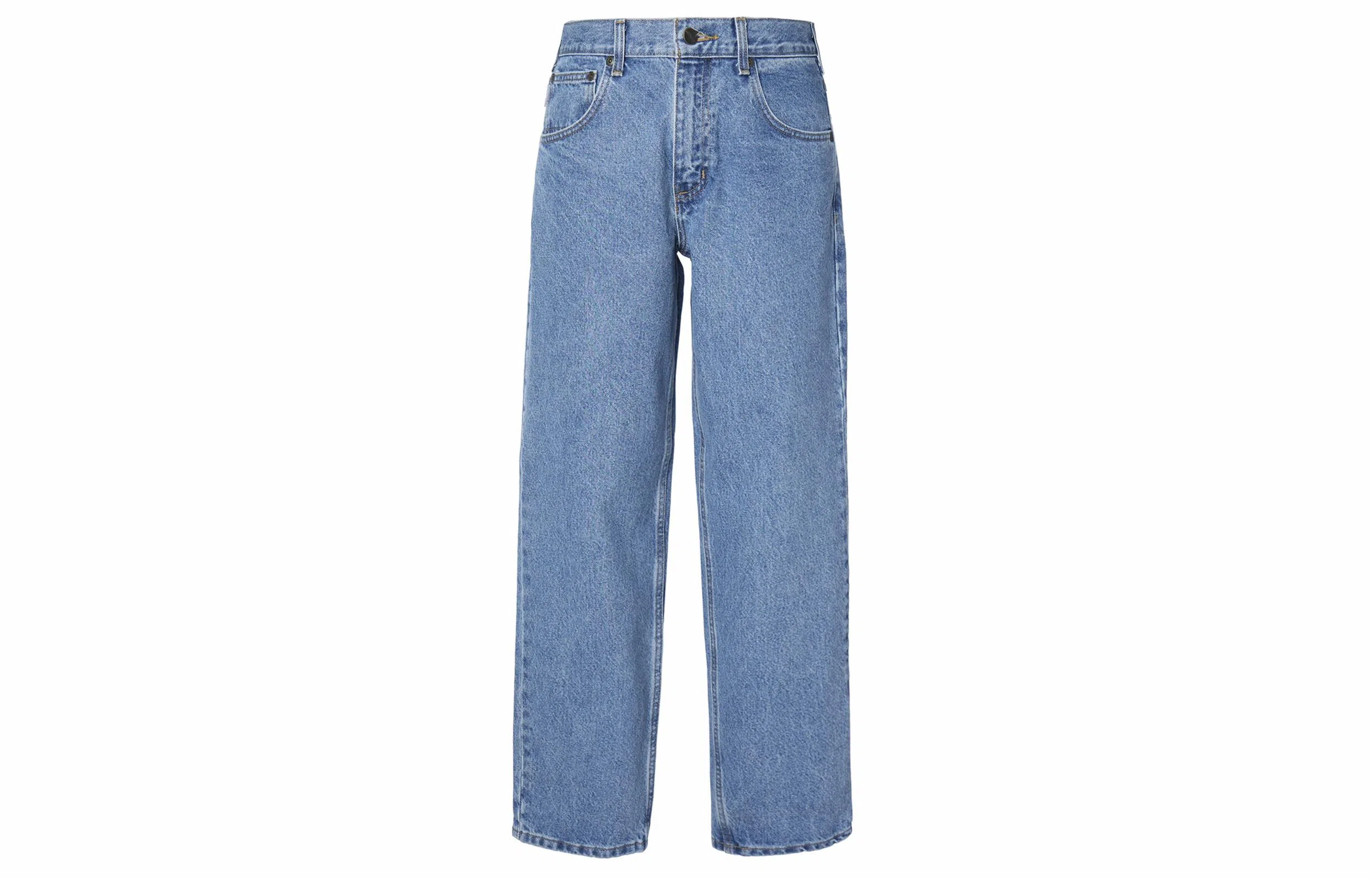 Carhartt B17 RELAXED FIT