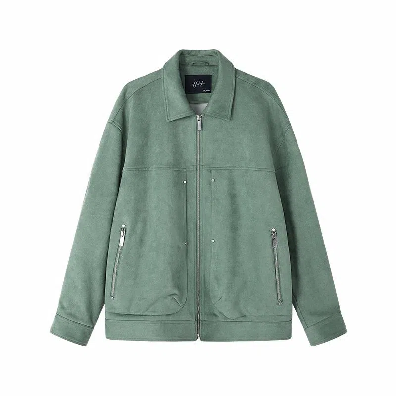 HERBEL CURRENT SERIES