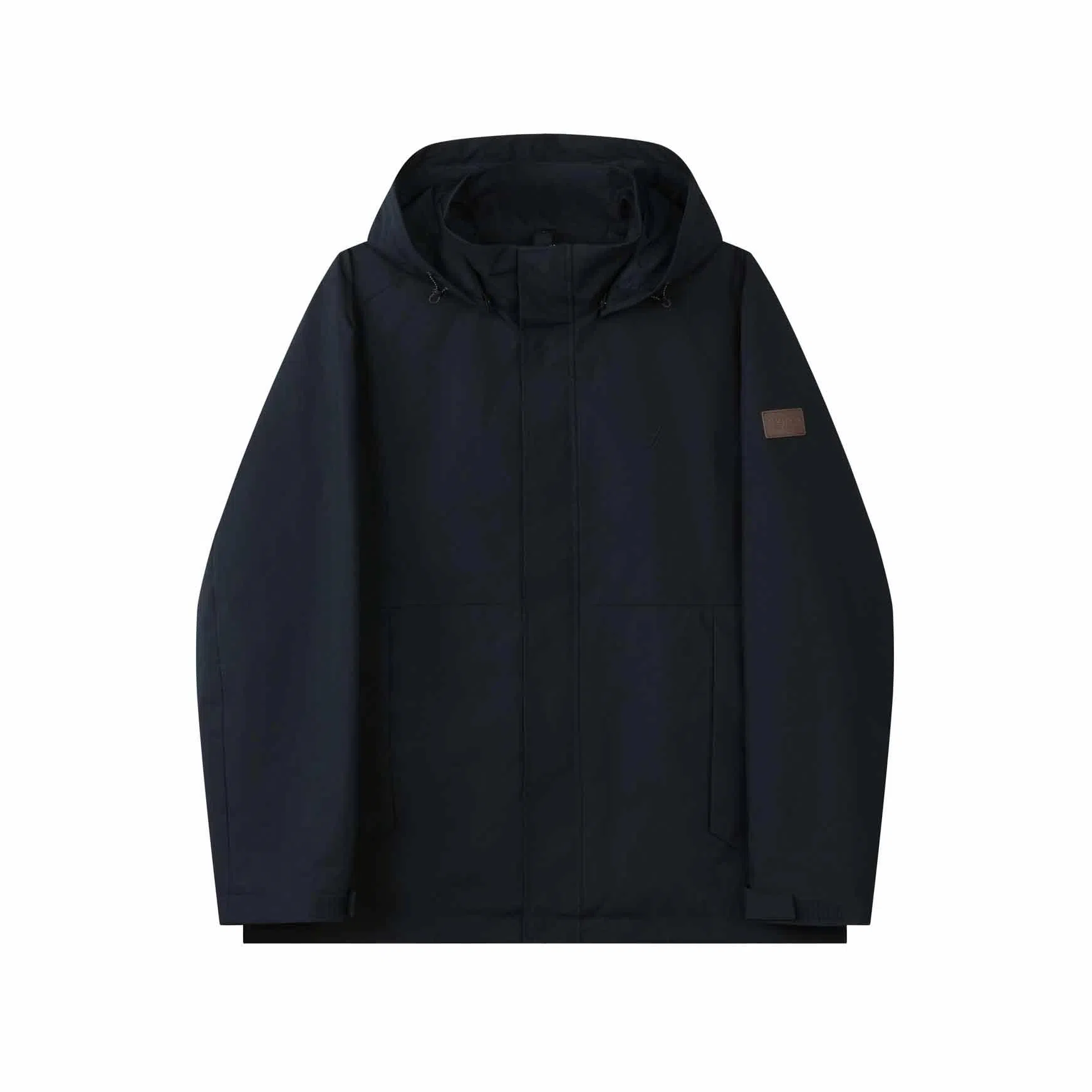 NAUTICA