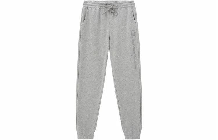 Champion Rochester FW22 Joggers