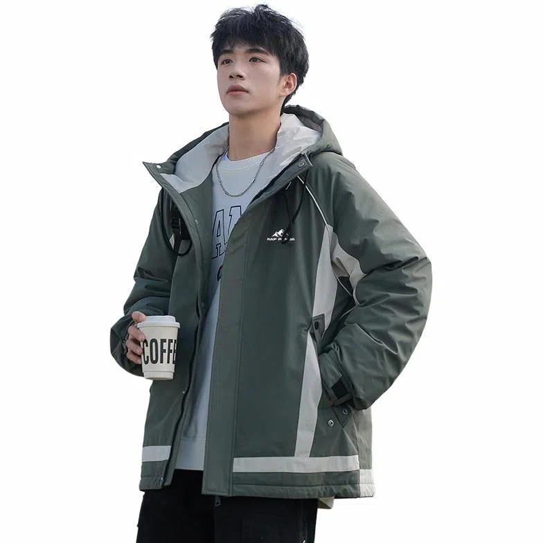 RAP PANDA