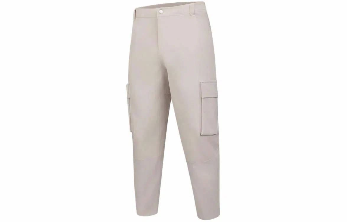 lululemon WovenAir Swift