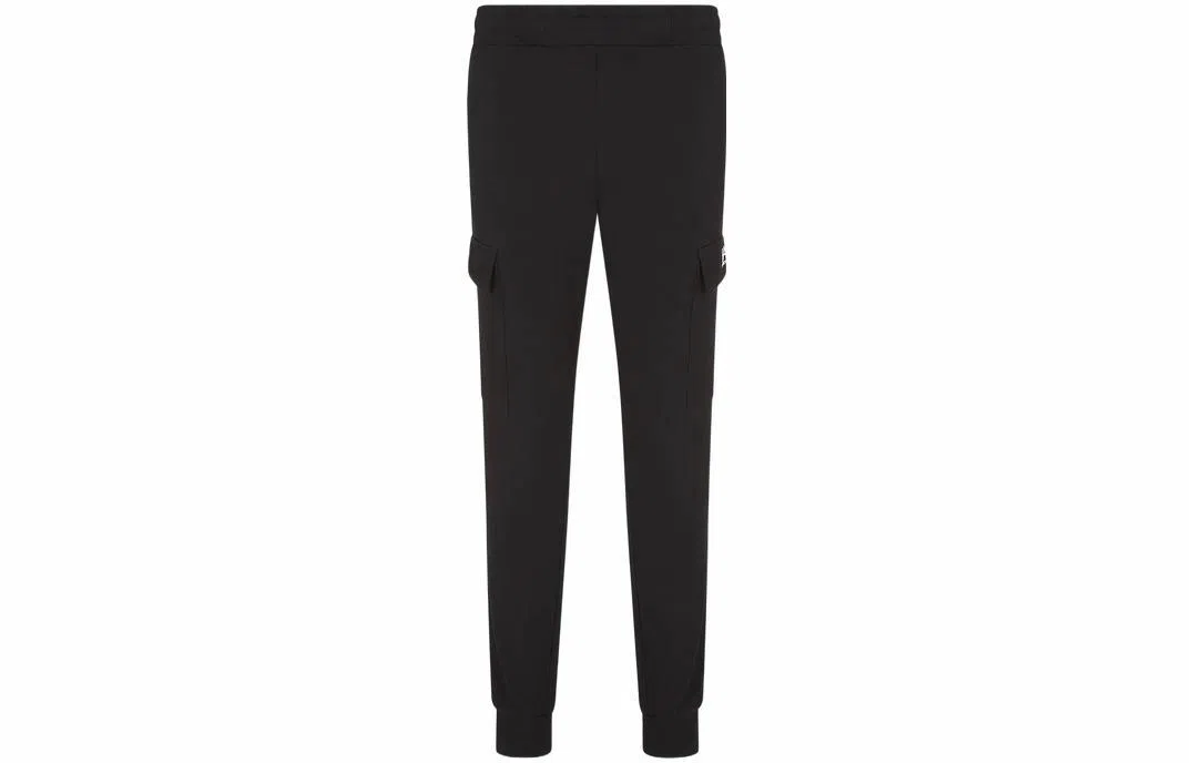 EMPORIO ARMANI EA7 SS23