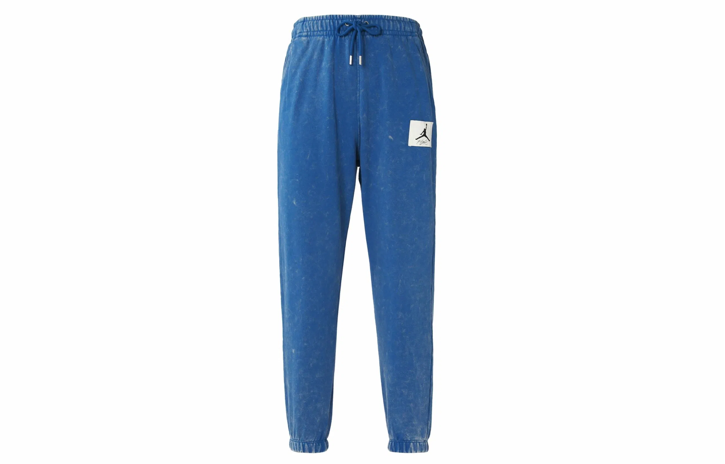 Jordan M J Ess Stmt Wash Fleece Pant