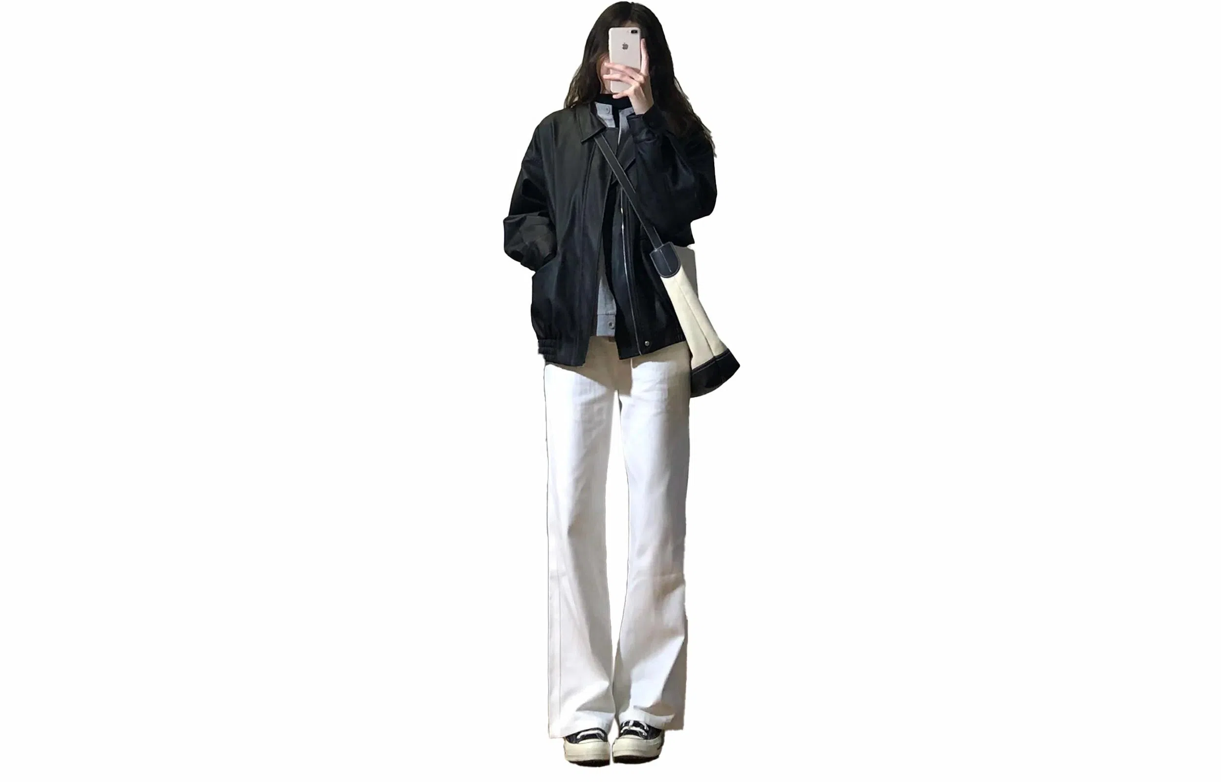 WOKXSS ciean fit