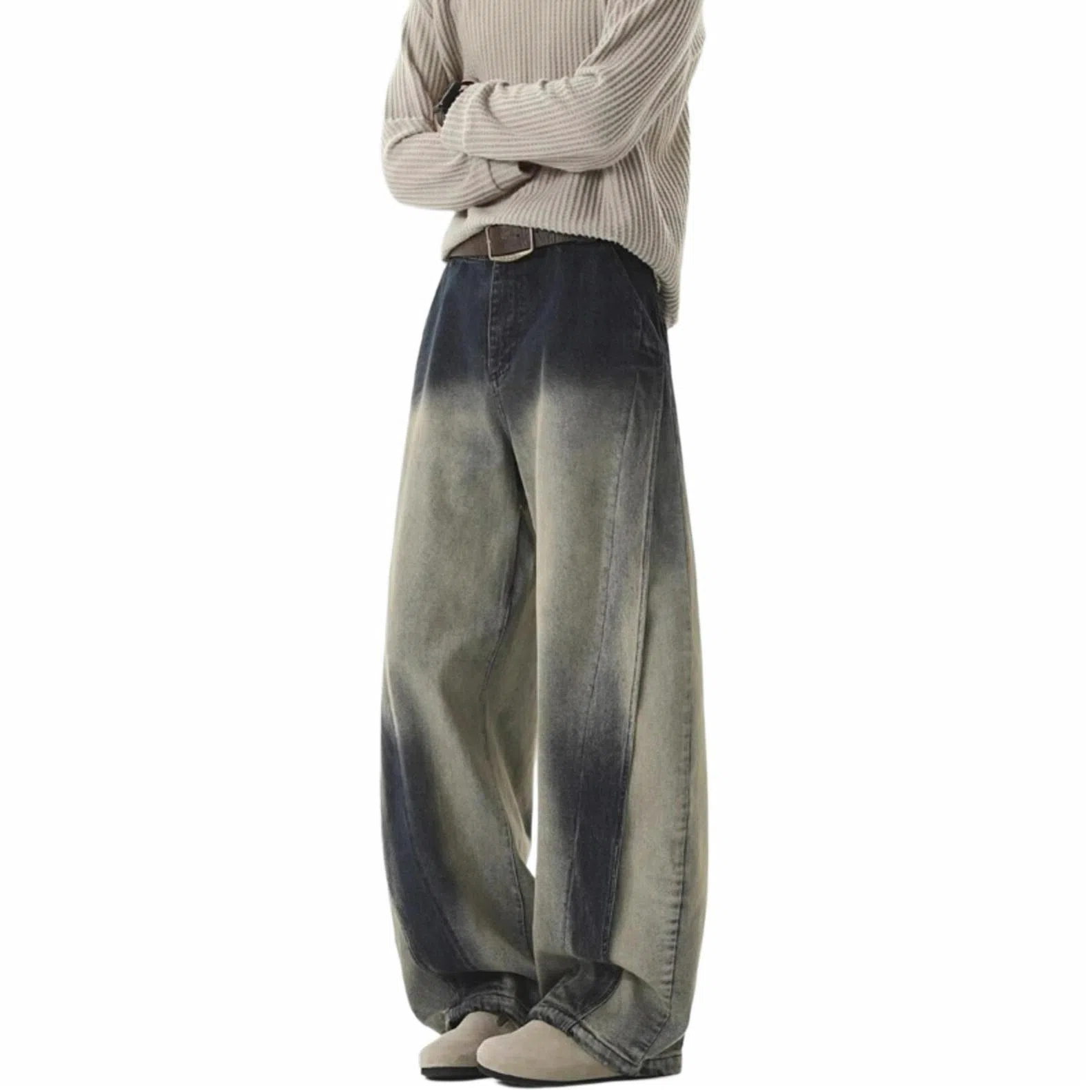 struggle vintage95