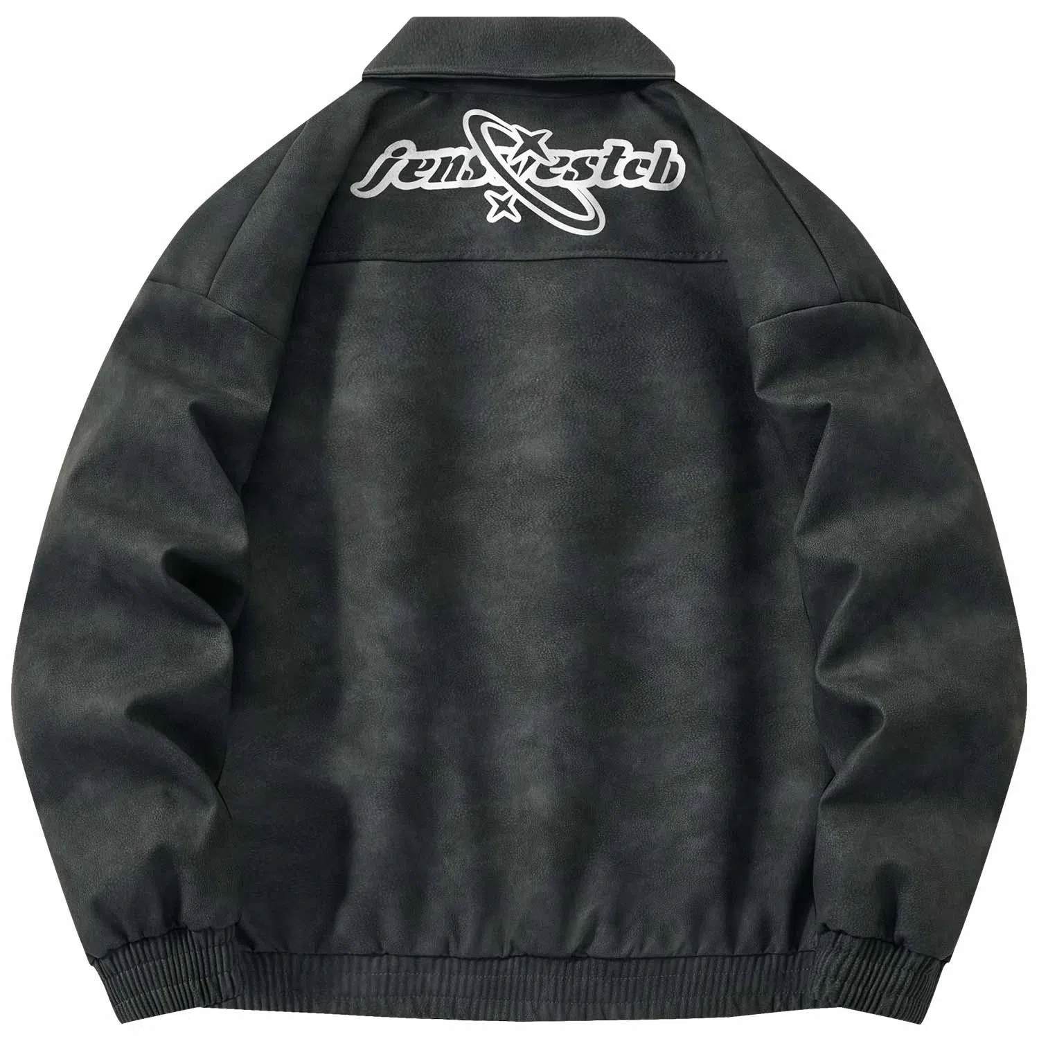 JEANSWEST CLUB Logo