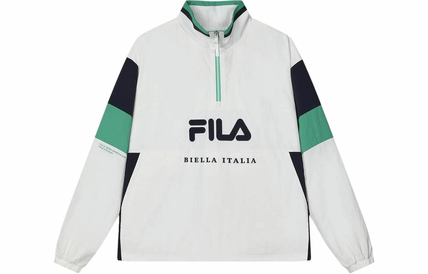 FILA Logo