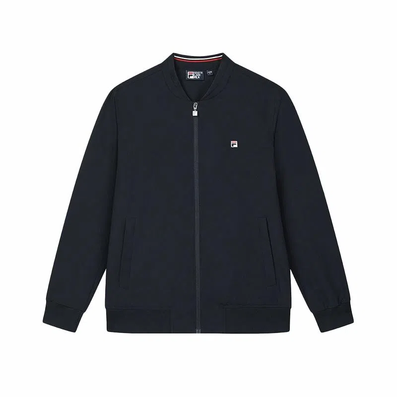 FILA Lifestyle WHITE