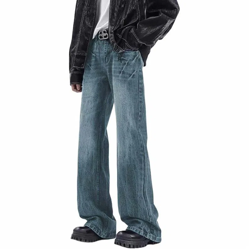 KOKO BASE cleanfitins