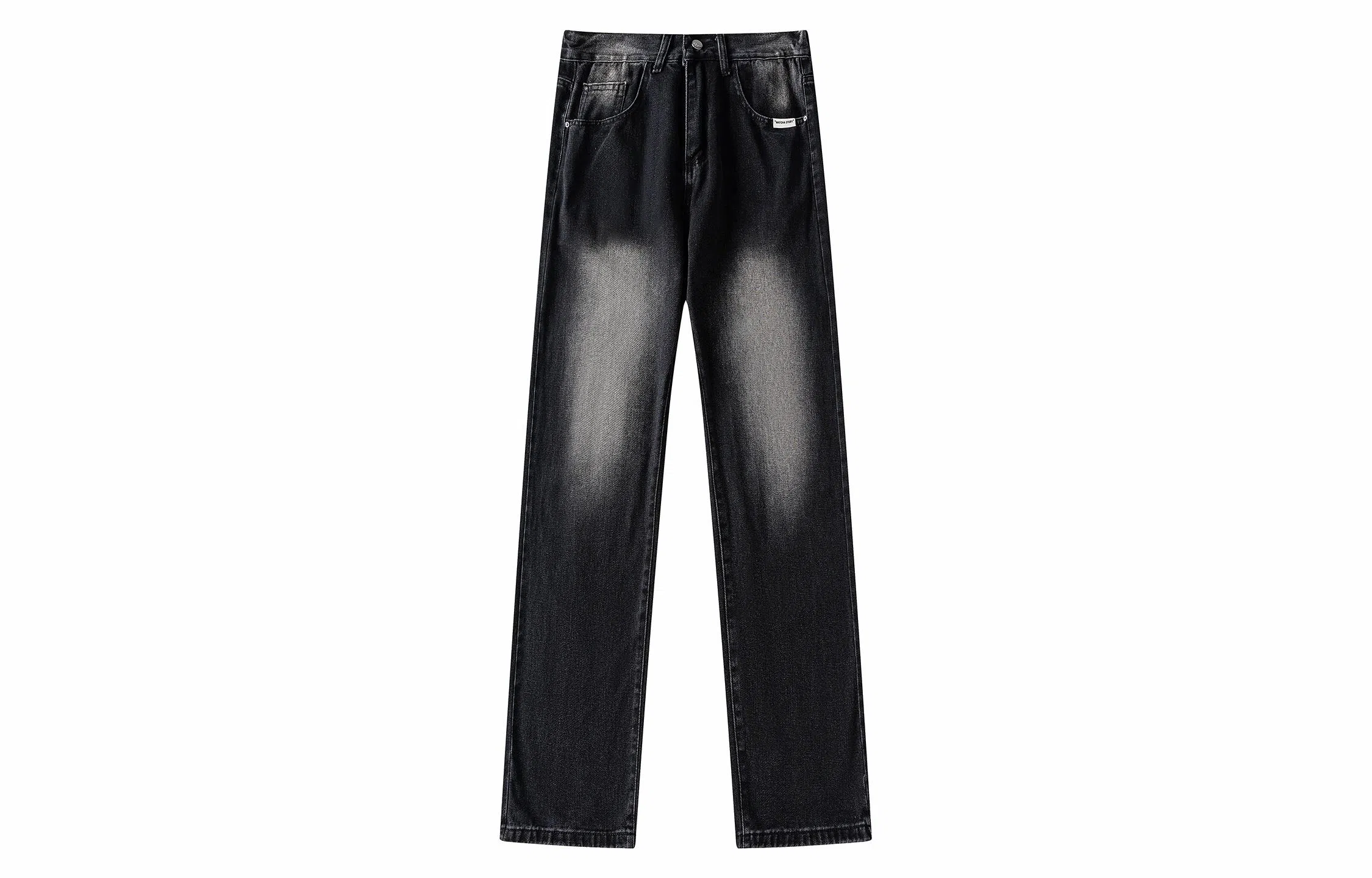 MATCHA STORY cleantiflogo