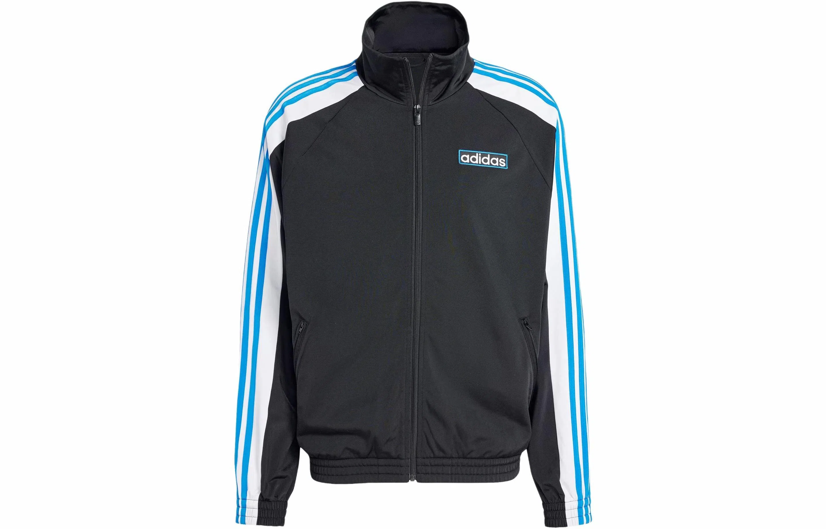 adidas originals Adicolor Adibreak Track Top
