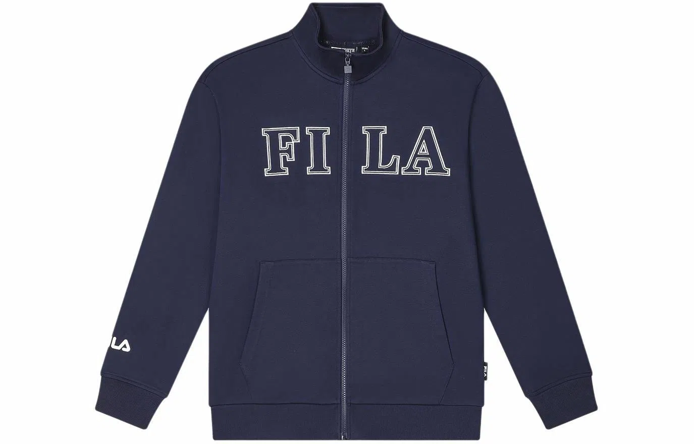 FILA Logo