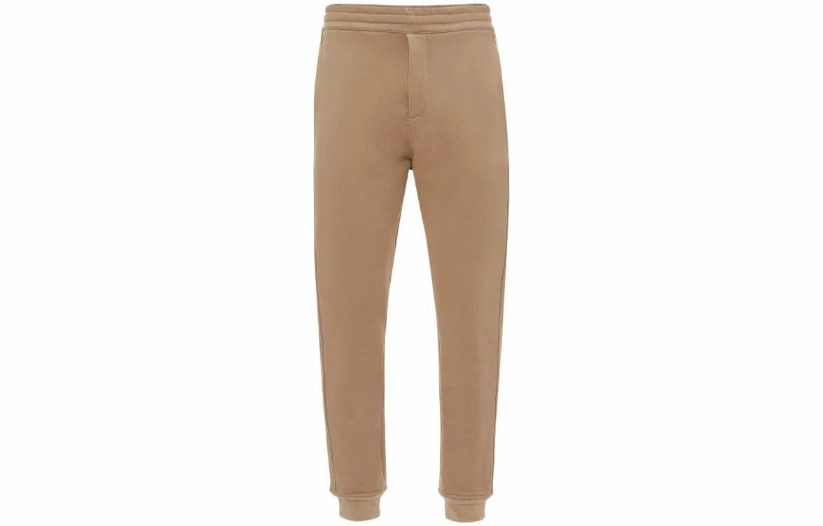 Alexander McQueen FW22