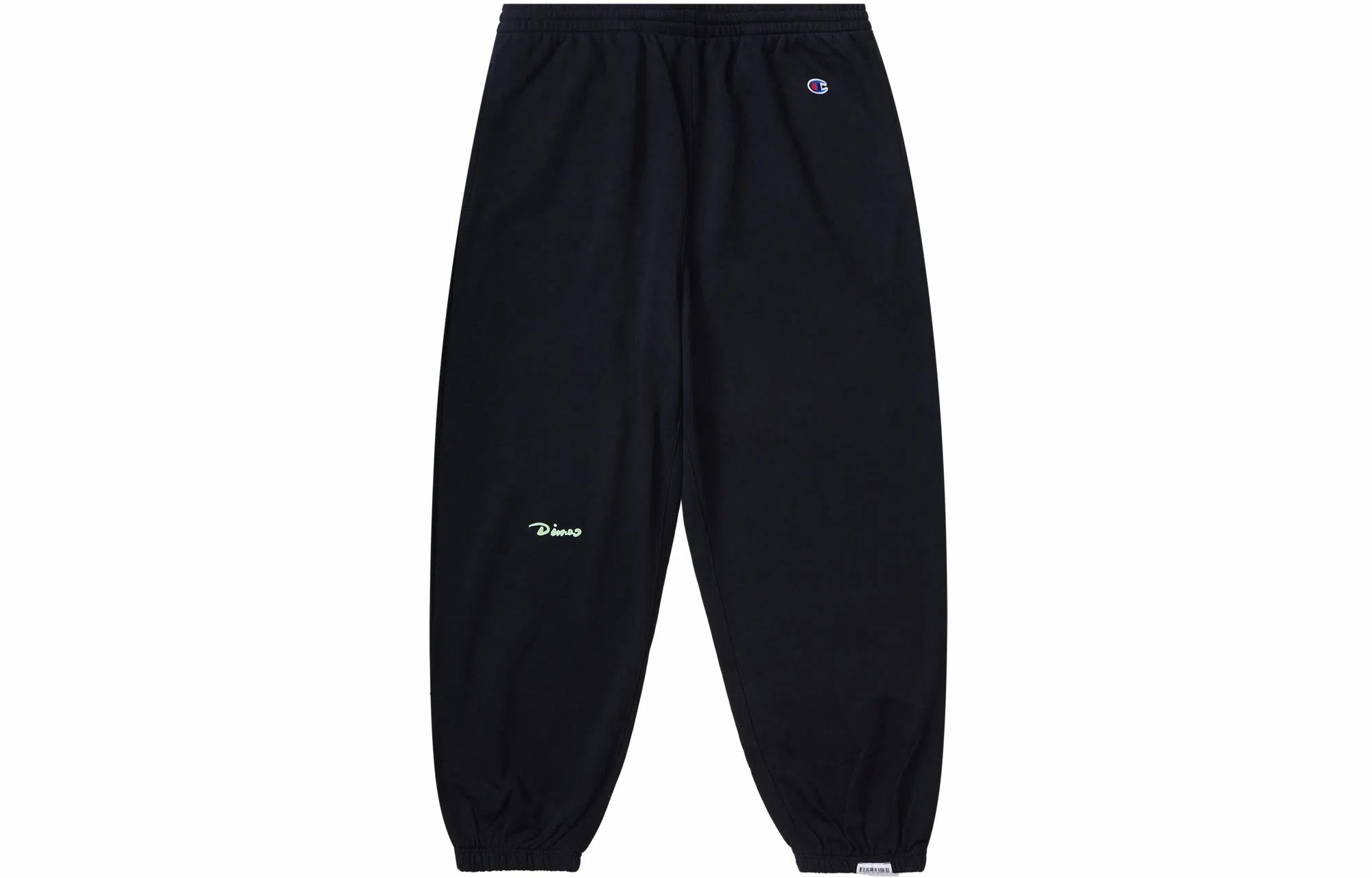 Champion x POPMART Sweatpants