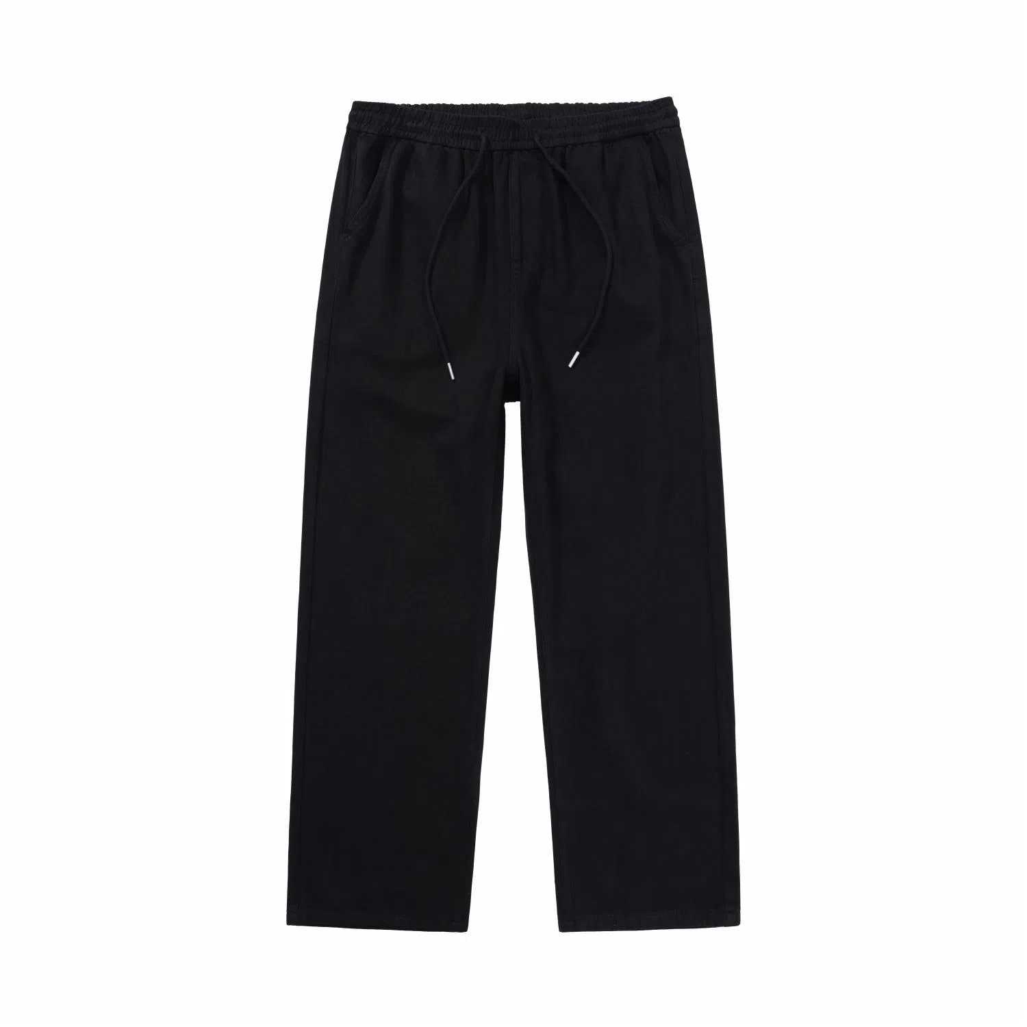 Lee Cooper