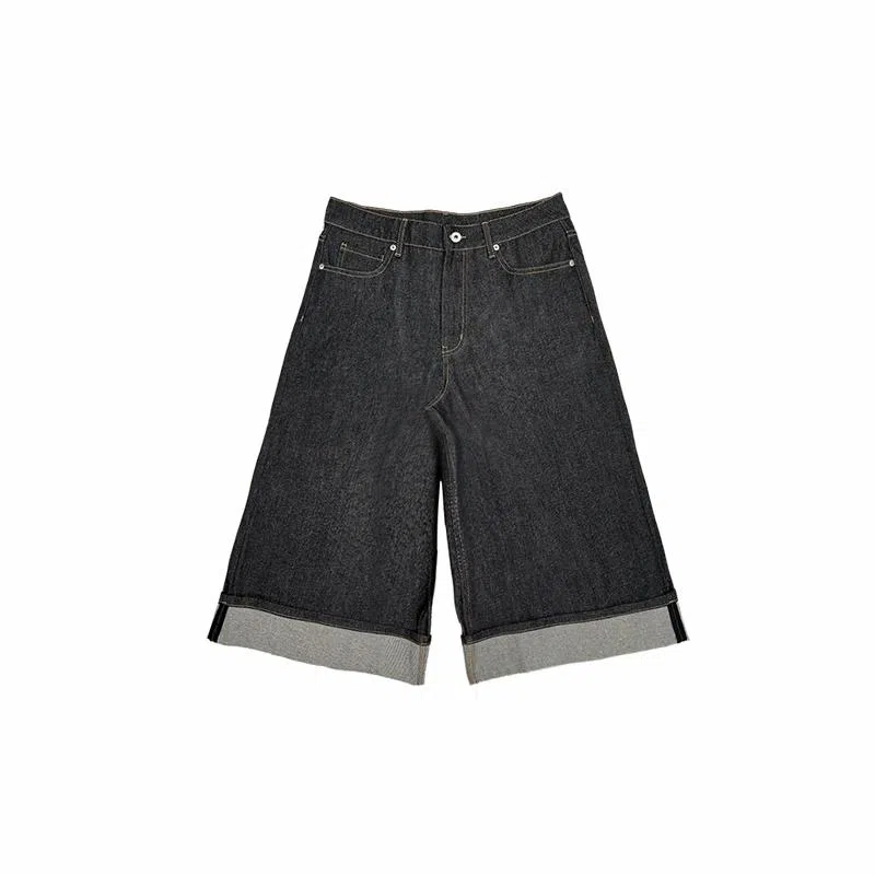 WANNA LAB SS25 13oz
