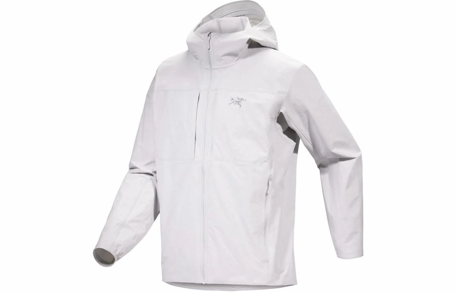 Arcteryx Gamma Lightweight Jacket