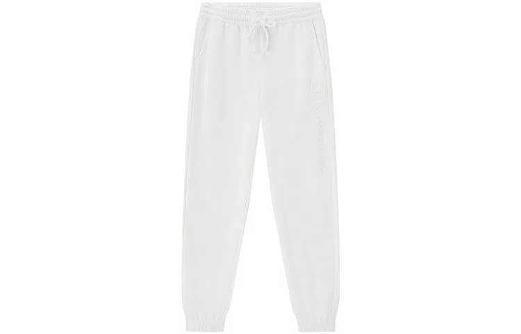 Champion Rochester FW22 Joggers