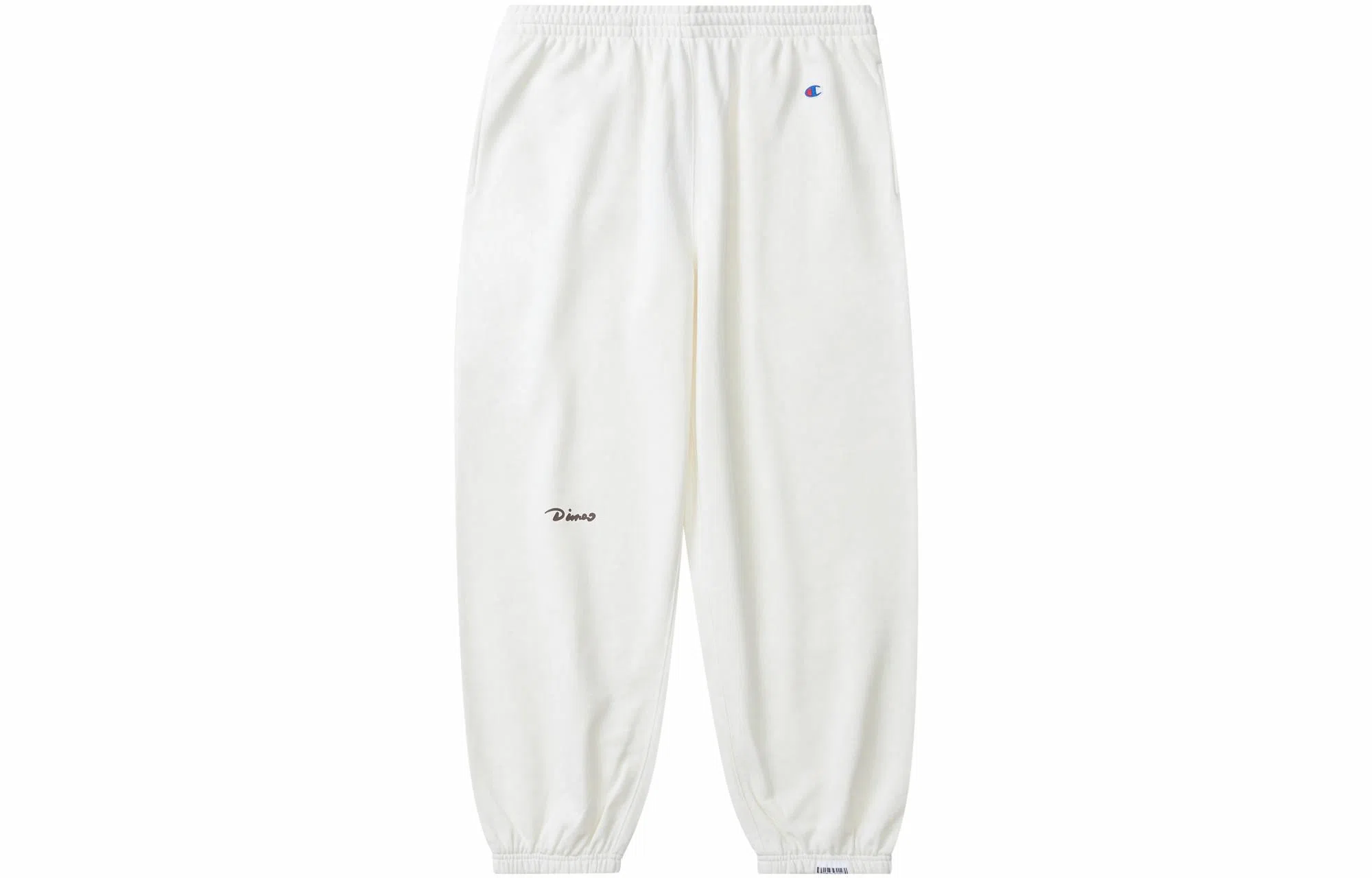 Champion x POPMART SS23 C-Logo