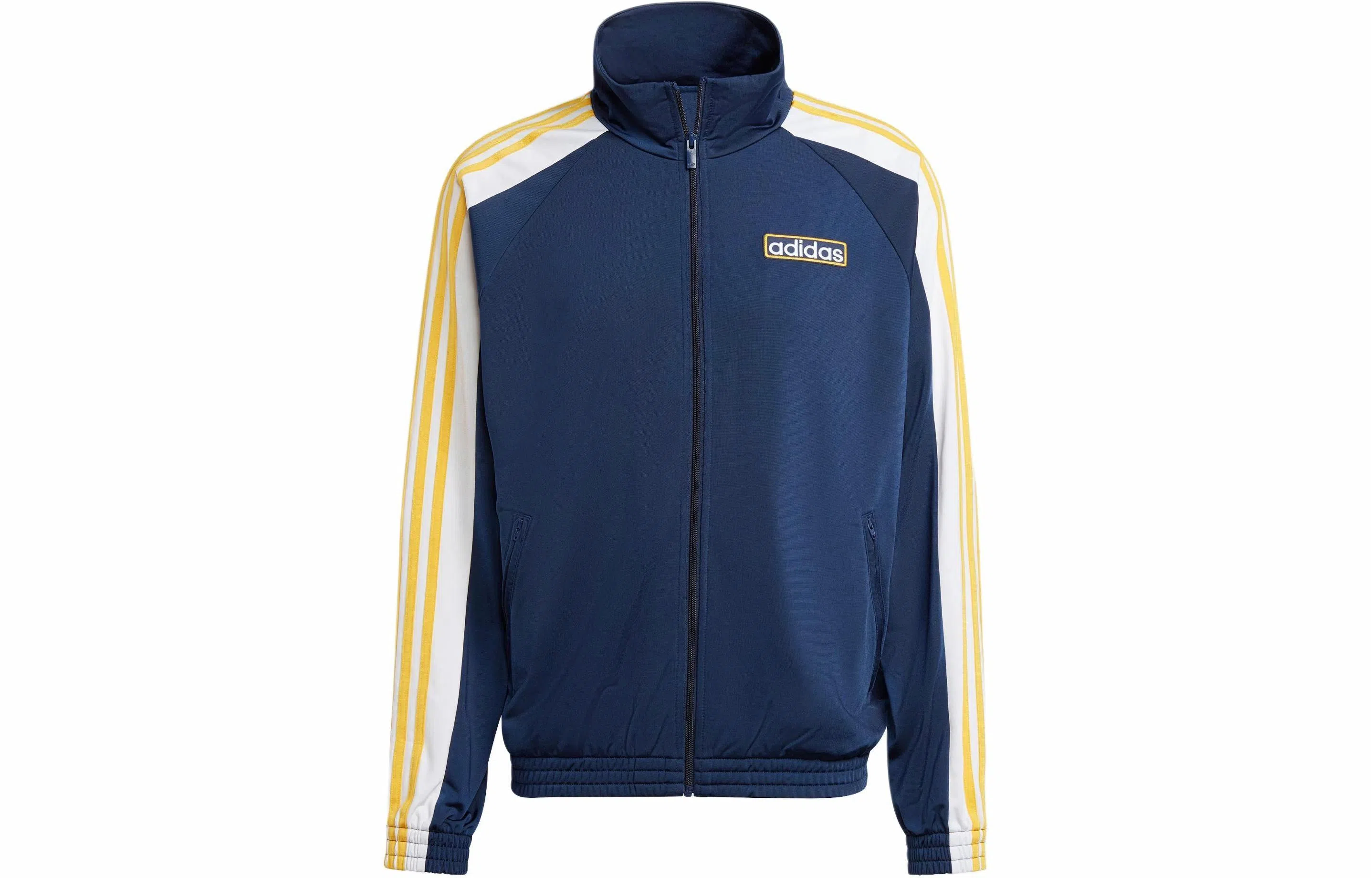 adidas originals Adicolor Adibreak Track Top