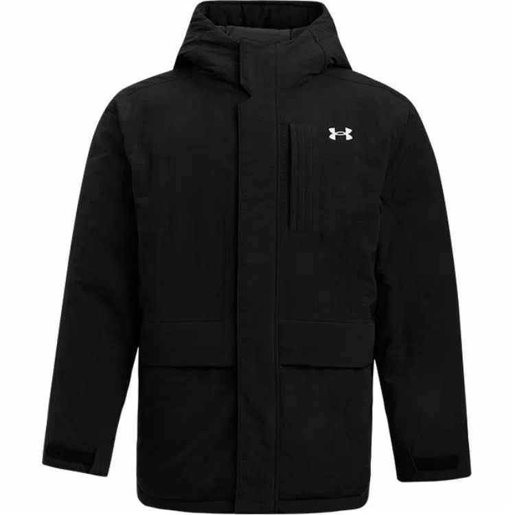 Under Armour UA Urban Down