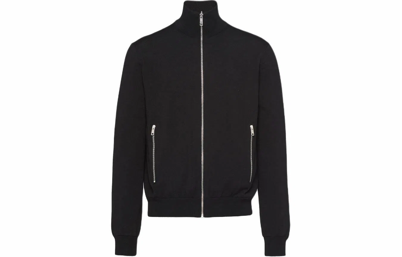 PRADA Logo