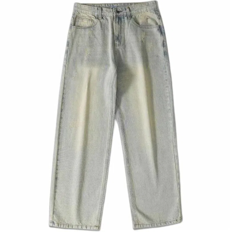 URBAN AUTHENTIC