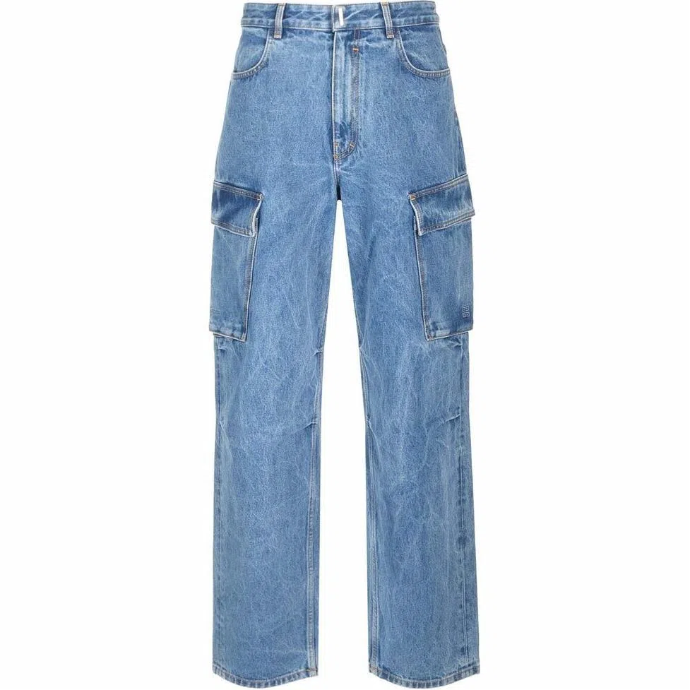 Givenchy Jeans