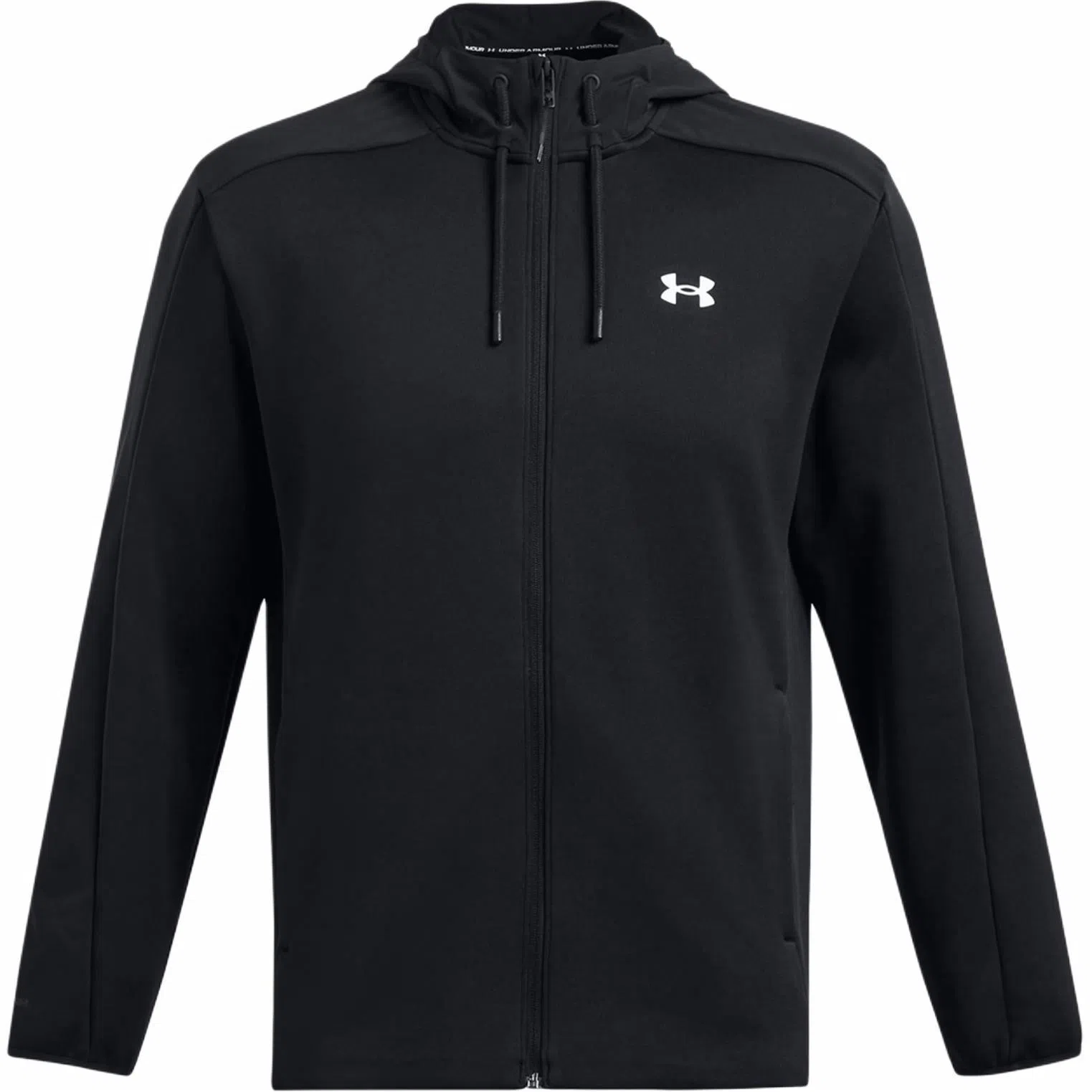 Under Armour EssentialSwacket