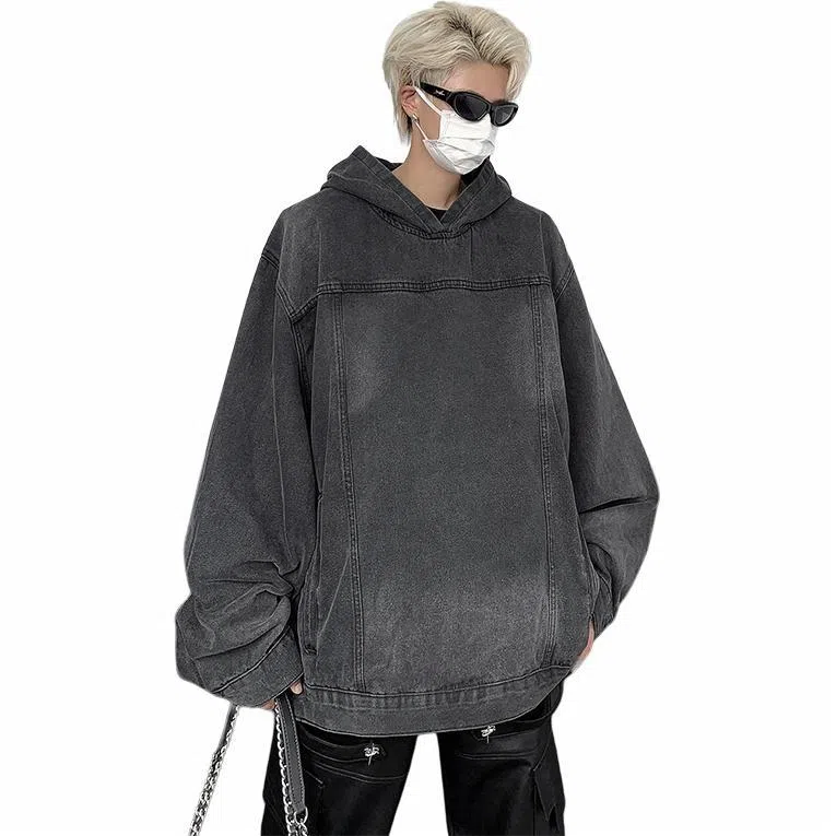 WELTER EXPERIMENT ins