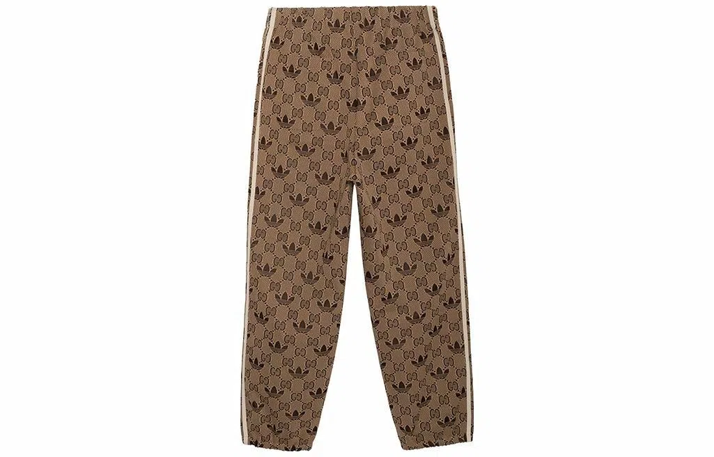 GUCCI x adidas SS23