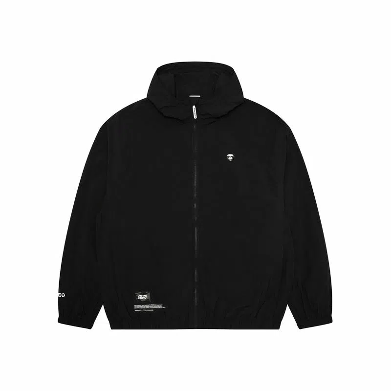 Aape SS25