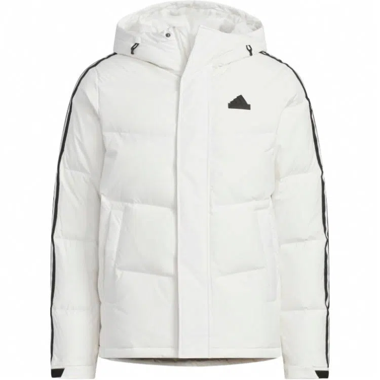 adidas UNITEFIT