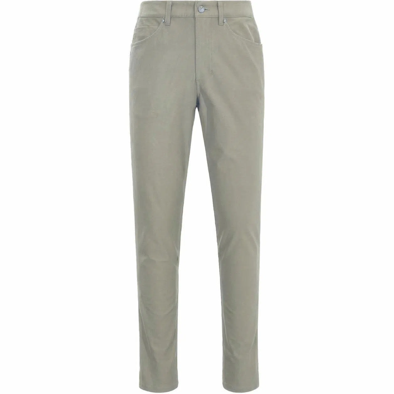 lululemon ABC Utilitech 32"