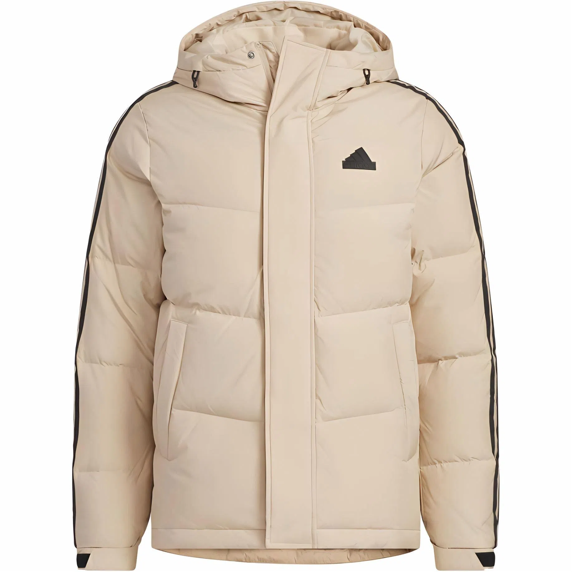 adidas UNITEFIT