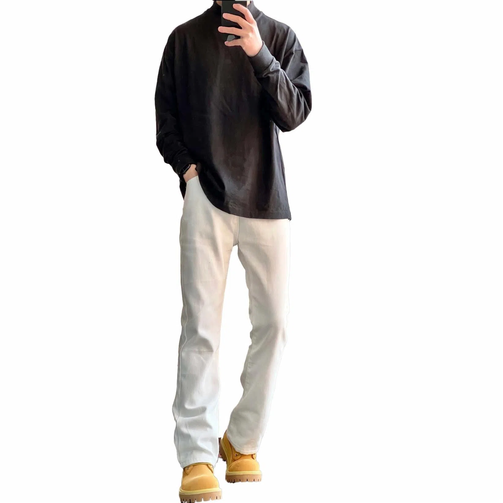 novamen vibeclean fit