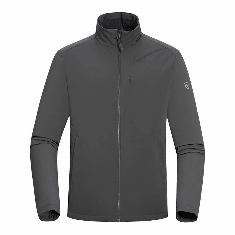 Northland Professional