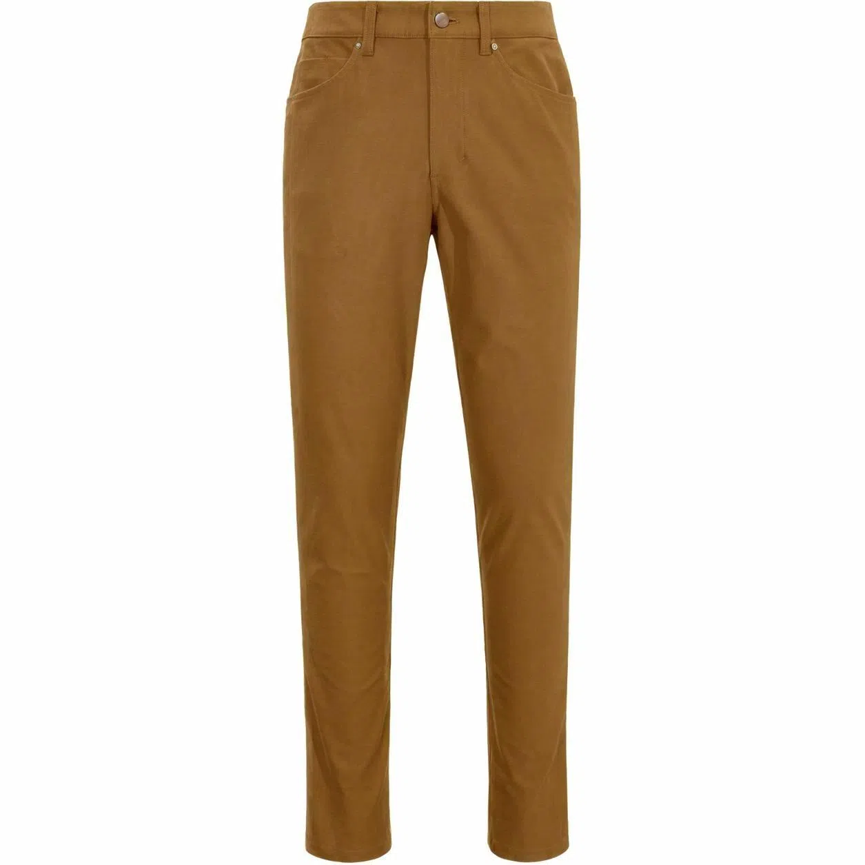 lululemon ABC Utilitech 32"