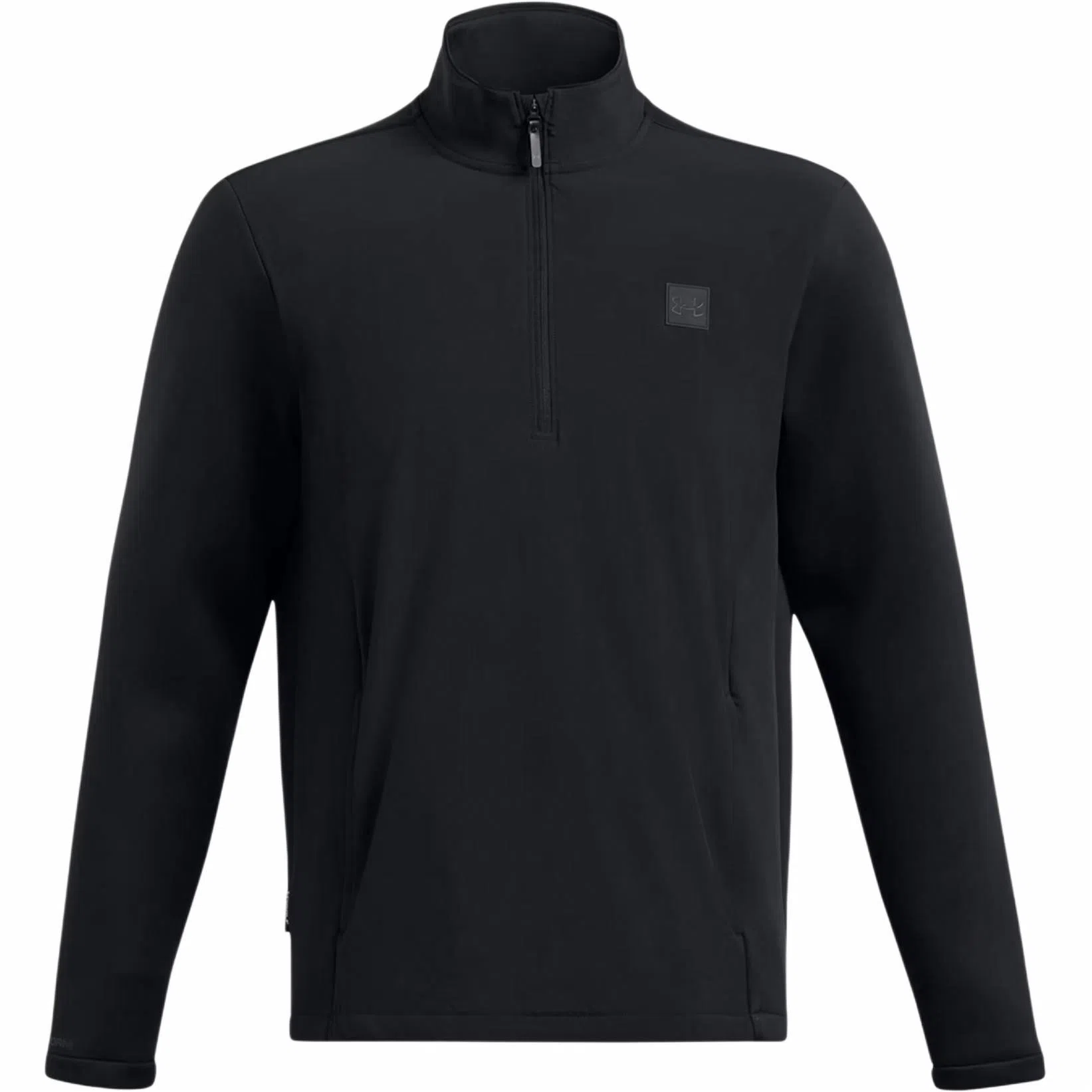 Under Armour Drive ProStorm Hybrid Zip
