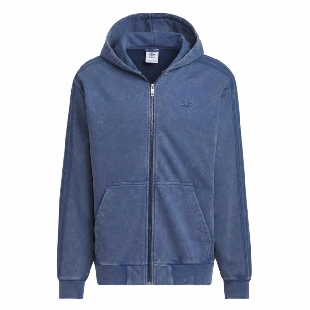 adidas Originals SS25