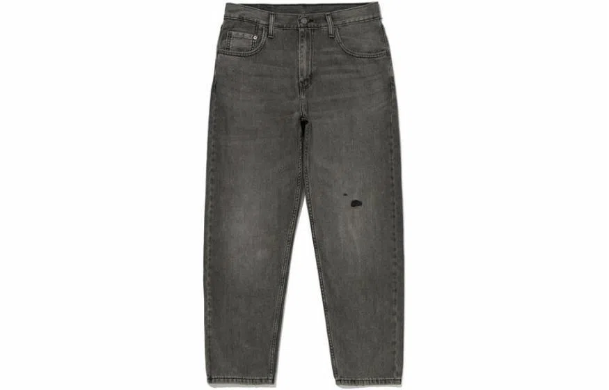 Levis