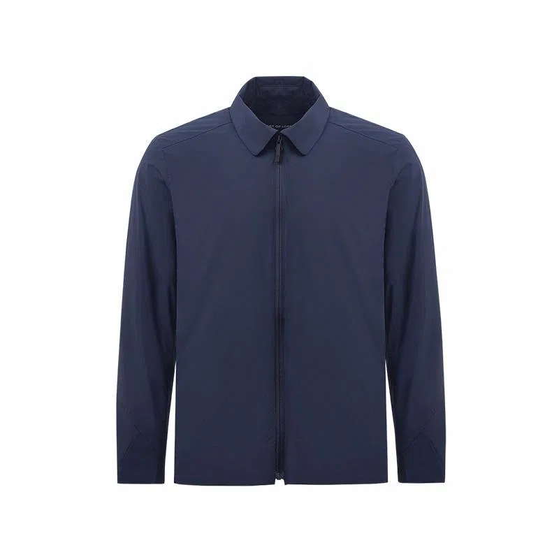 CARE OF LORD Primaloft