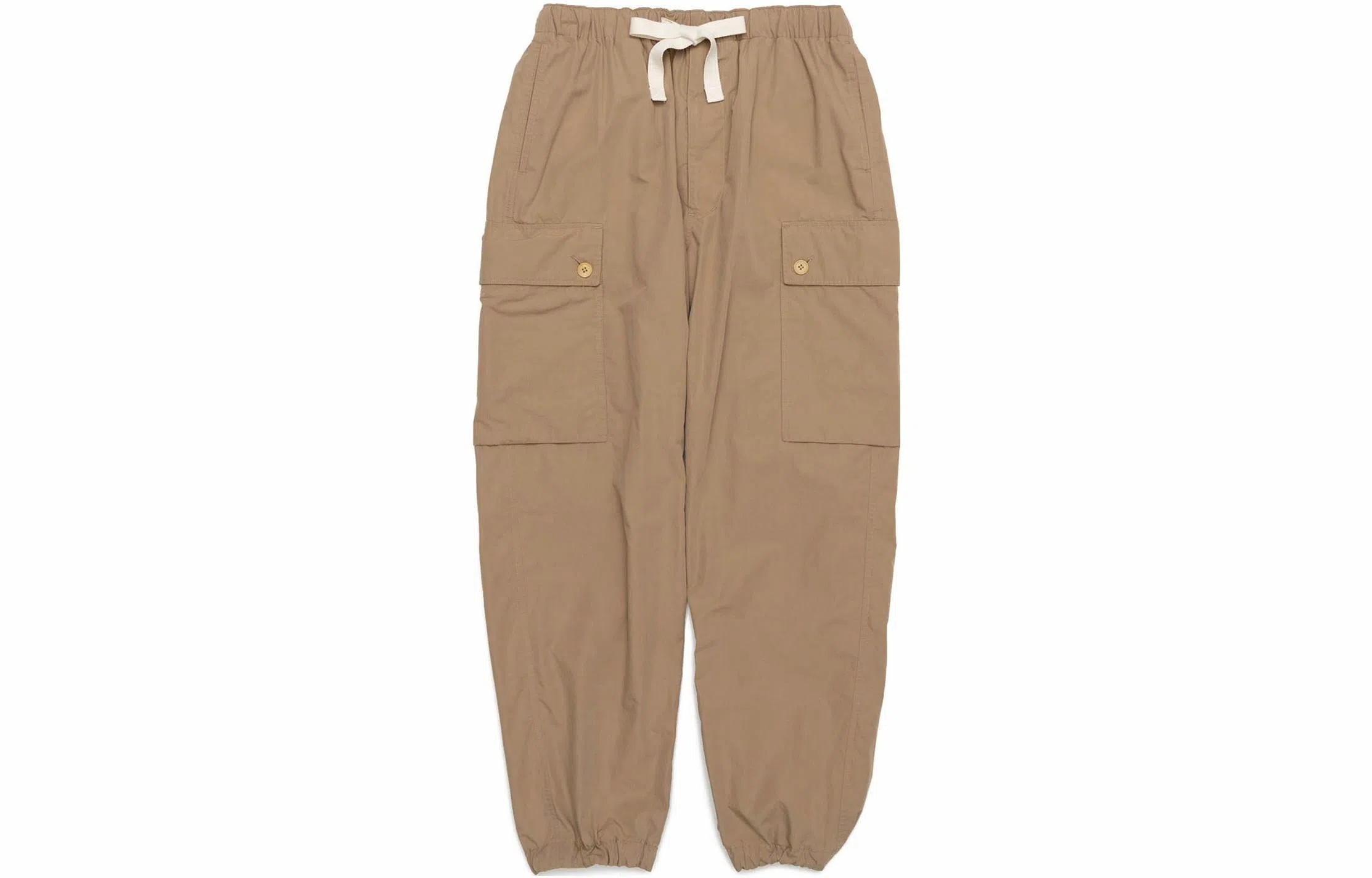 nanamica SS23