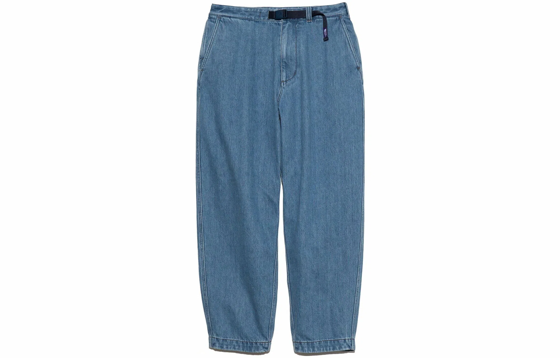 The North Face Purple Label