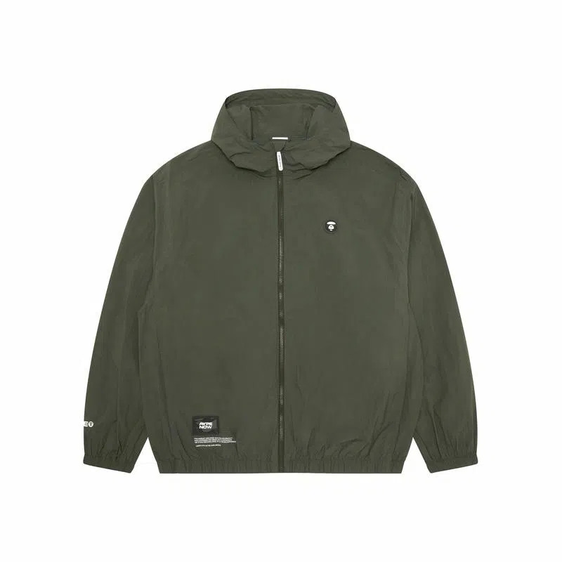 Aape SS25