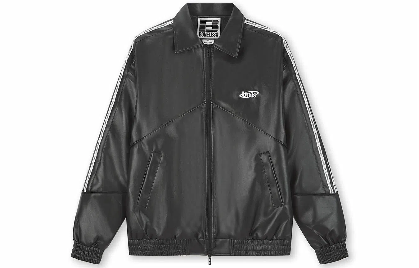 BONELESS Jacket