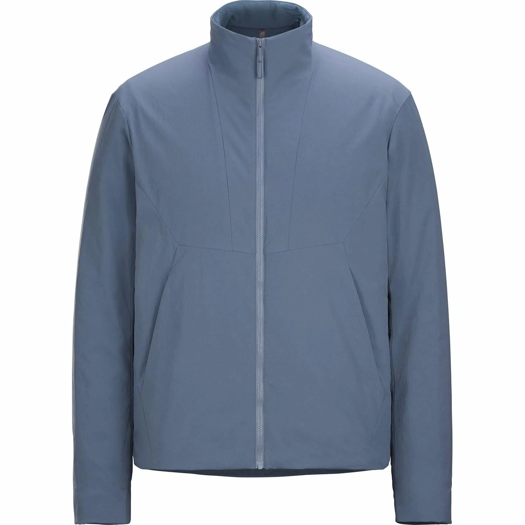 Arcteryx Mionn Insulated