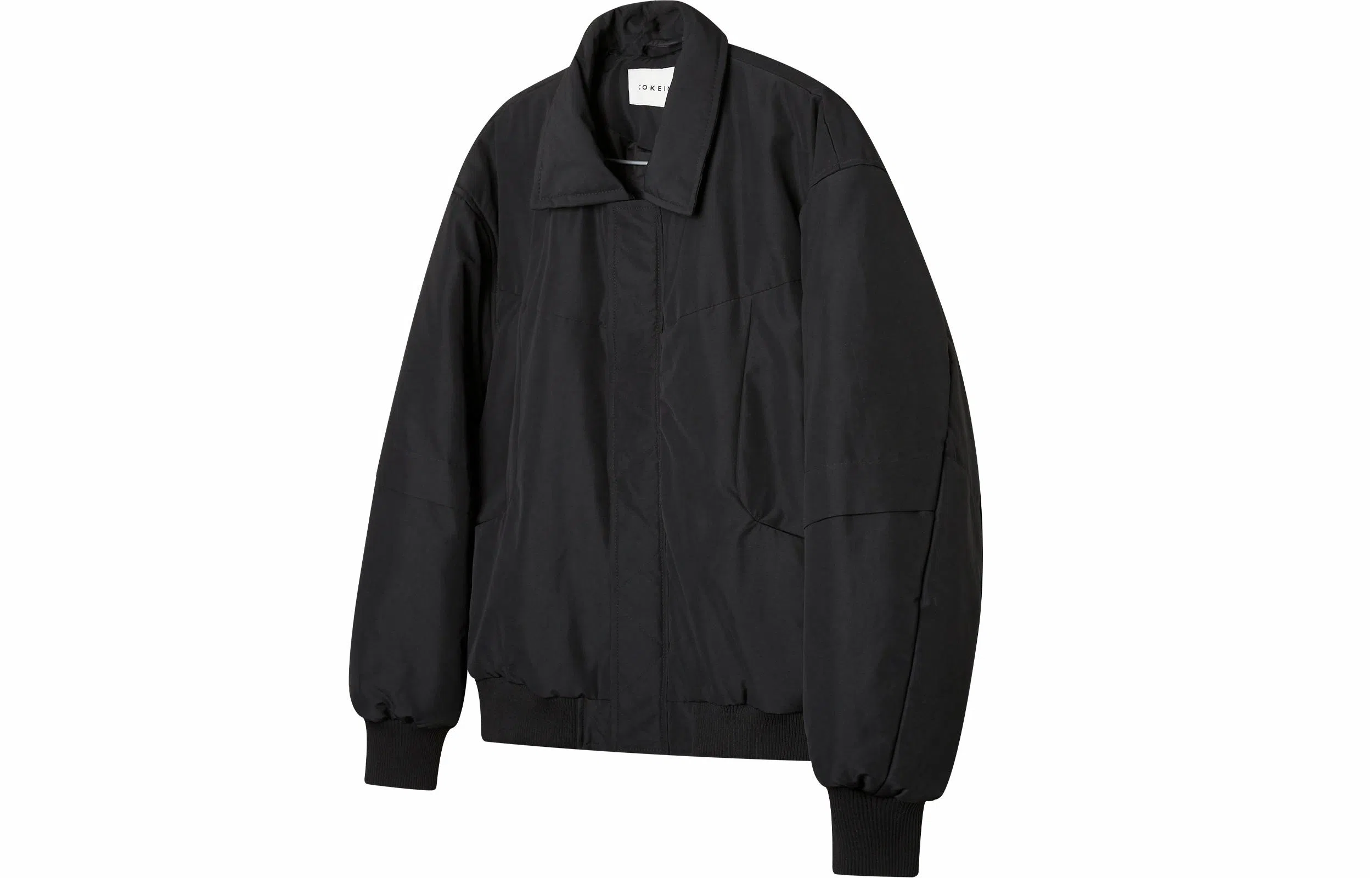 COKEIN FW24