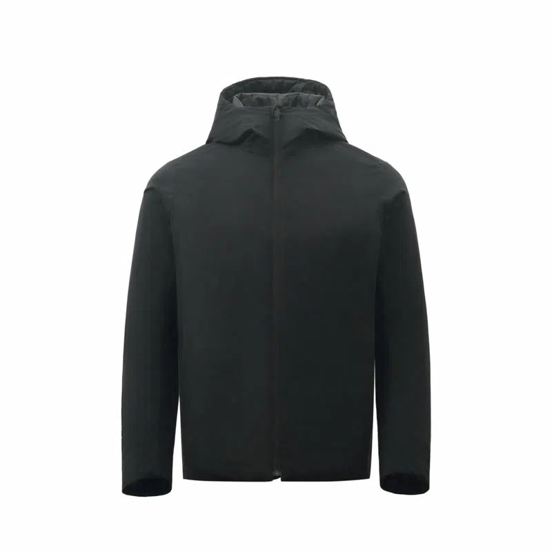 CARE OF LORD Primaloft